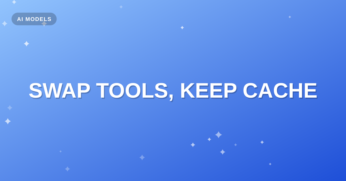 Claude Opus 5: Same $5/$25 Price, Cache-Safe Tool Swaps for Agents