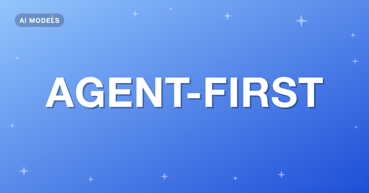 Qwen3.7-Max: Alibaba's Agent-First 1M-Context Flagship